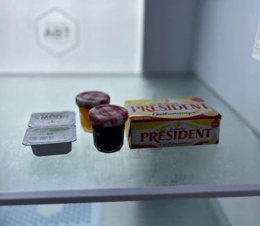 Clermain House | L'Escapade Bourguignonne, à 10 minutes de Cluny, petit déjeuner inclus!
