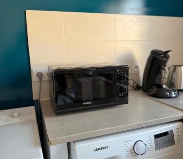 Clermain House | L'Escapade Bourguignonne, à 10 minutes de Cluny, petit déjeuner inclus!
