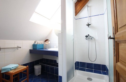 Borce Bed & Breakfast | L'Espiatet
