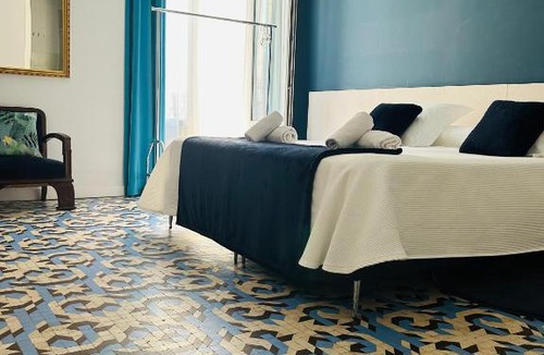 Ciutat Vella Bed & Breakfast | L'Esplai Valencia