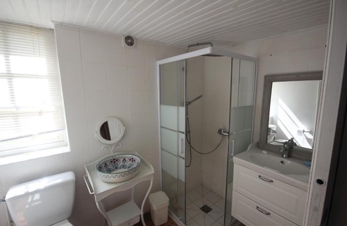 Ecardenville-sur-Eure House | L'Etable du Domaine des Buissonnets