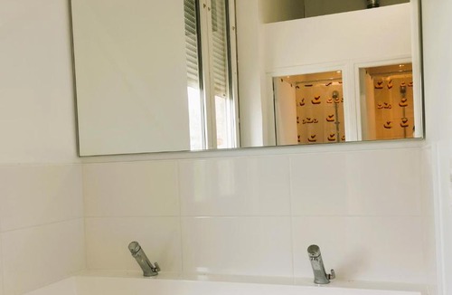 Pontorson Hotel | L'Etape du Mont, Family Hostel