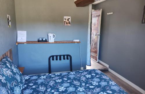 Pont-d'Ouilly House | L'Etape