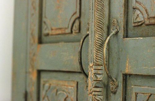 Foggia Bed & Breakfast | L'Etoile