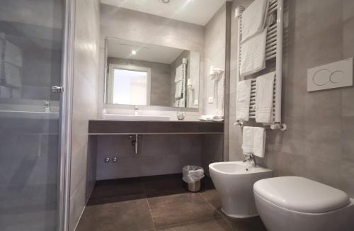 Foggia Bed & Breakfast | L'Etoile