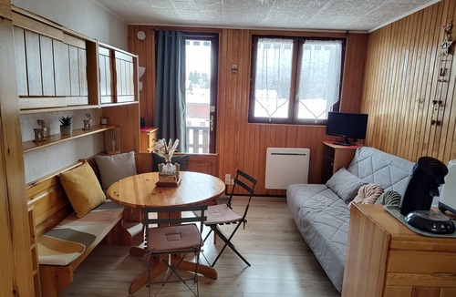 Mijoux Apartment | L'happymijoux