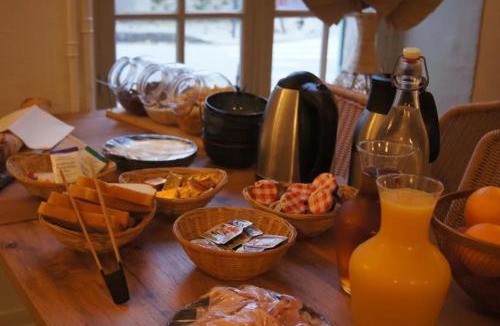 Saint-Arnoult-en-Yvelines Hotel | L'Harmony