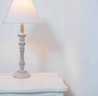 Givenchy-en-Gohelle House | L'Heure Bleue gîtes et chambres d'hôtes