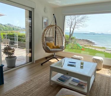 Paimpol Villa | L'ideal