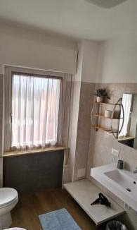 Sedico Bed & Breakfast | l'igloo b&b
