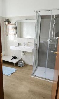 Sedico Bed & Breakfast | l'igloo b&b