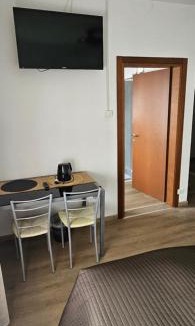 Sedico Bed & Breakfast | l'igloo b&b