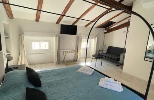 Gorizia House | L'impronta