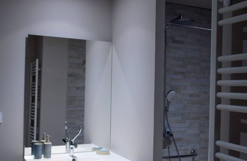 Lavaur House | L'INATTENDU