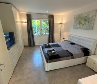Laghi Apartment | L'incanto Home 2