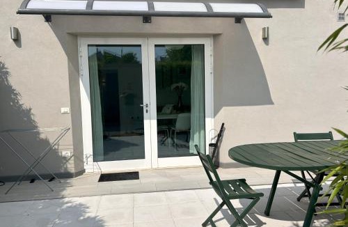 Laghi Apartment | L'incanto Home 2