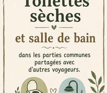 Maxent Other | L insolite