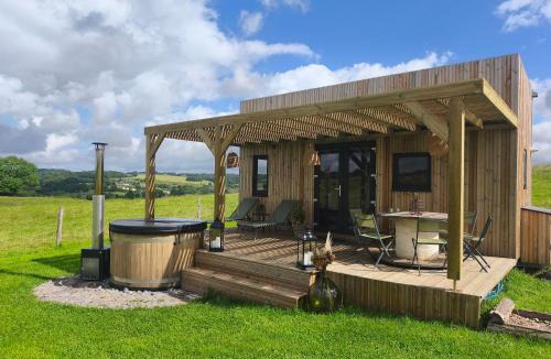 Origny-en-Thierache House | L'instant bucolique