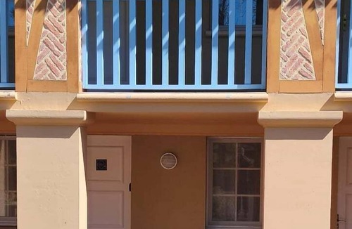 Monflanquin Condo | L’instant Montdesir, Sleeps 4, Pool & Lake