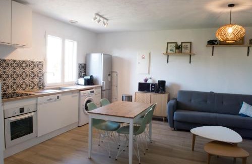 Valreas House | L'Instant Provence