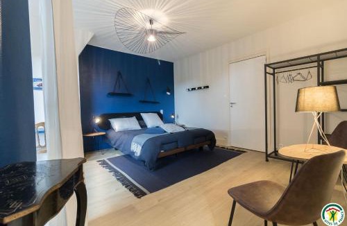 Vieille-Toulouse Bed & Breakfast | L'intemporelle