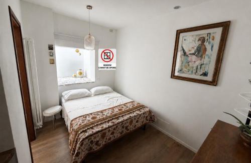 Venzone House | L'Intermezzo