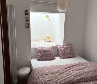 Venzone House | L'Intermezzo