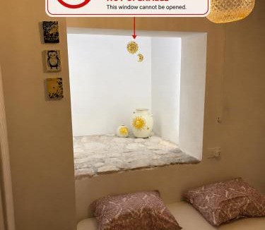 Venzone House | L'Intermezzo