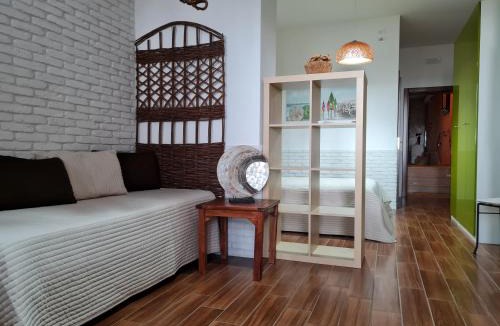 Lesina House | L'Isola