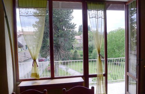 Ameno House | l'Oca Mannara