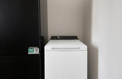 Roanne Apartment | L'Opale