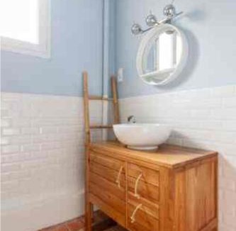 Provins House | L'Ormerie