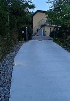 Nimis Bed & Breakfast | L’Oro di Nonna Adele