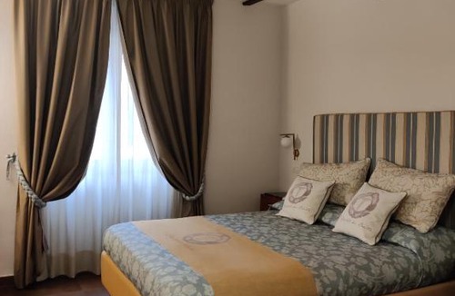 Stia Bed & Breakfast | L'Ospitale dei Brilli