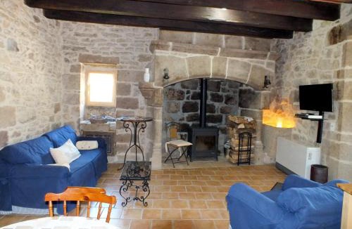 Le Bourg House | L'Oustal dè Pèiro