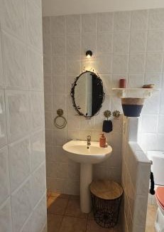 Arreau House | L' oustalet