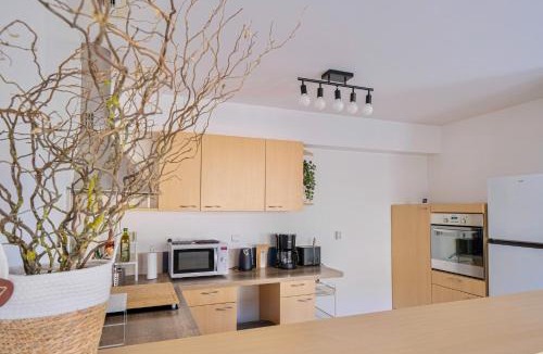Barneville-Carteret House | L'Oyat