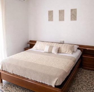 Osini Apartment | L&R House