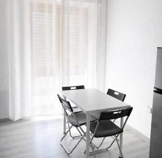 Osini Apartment | L&R House