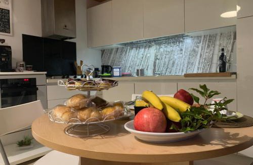 Torricella Sicura Bed & Breakfast | L' Ulivo Bed & Breakfast