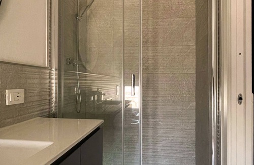 Certaldo Bed & Breakfast | L'Una Dimora