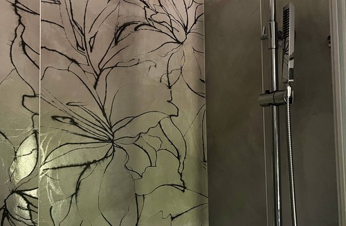 Certaldo Bed & Breakfast | L'Una Dimora