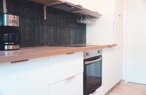 Tours House | "L'Unique - Family home in the heart of the city