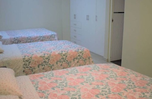 Nazca Hotel | La 220