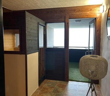 Otura Hotel | LA ALDEA SOÑADA