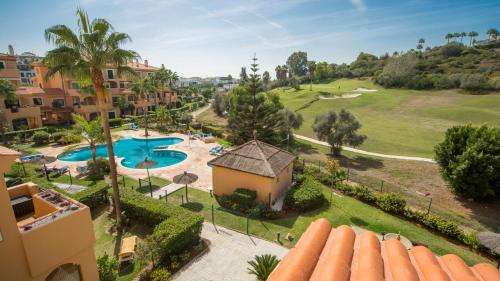 Castillo de Sabinillas Apartment | La Almadraba 227