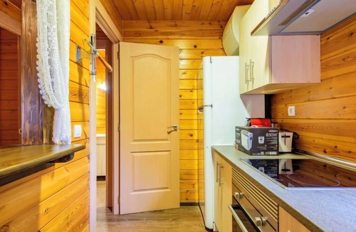 Burriana House | La Alqueria de Jordi by Interhome