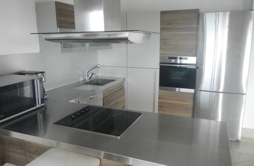 Playa Mujeres Condo | La Amada Residences. Best stay in a lovely place of Cancun, Playa Mujeres