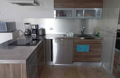 Playa Mujeres Condo | La Amada Residences. Best stay in a lovely place of Cancun, Playa Mujeres