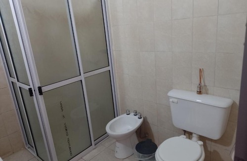 Chilecito Apartment | La Armonía